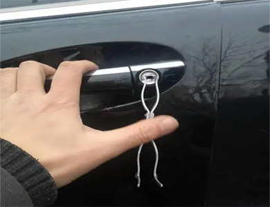 攸县24小时上门开锁公司